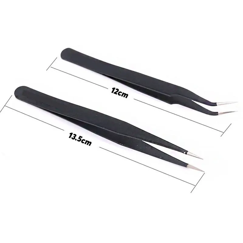 Model Tools Kit Gunpla Tool Fo - Model Kit Eva ulasan dan harga