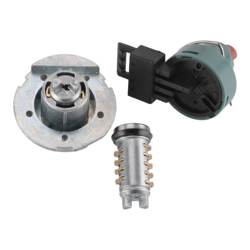 Super Sale Ignition Switch Loc - Model Kit Vespa ulasan dan harga