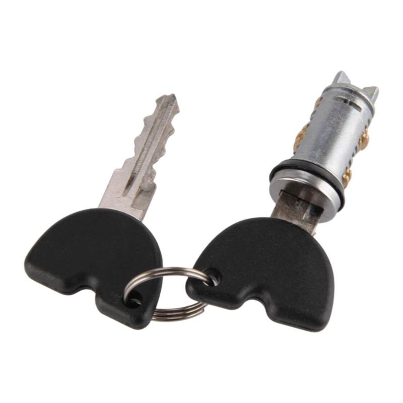 Super Sale Ignition Switch Loc - Model Kit Vespa ulasan dan harga