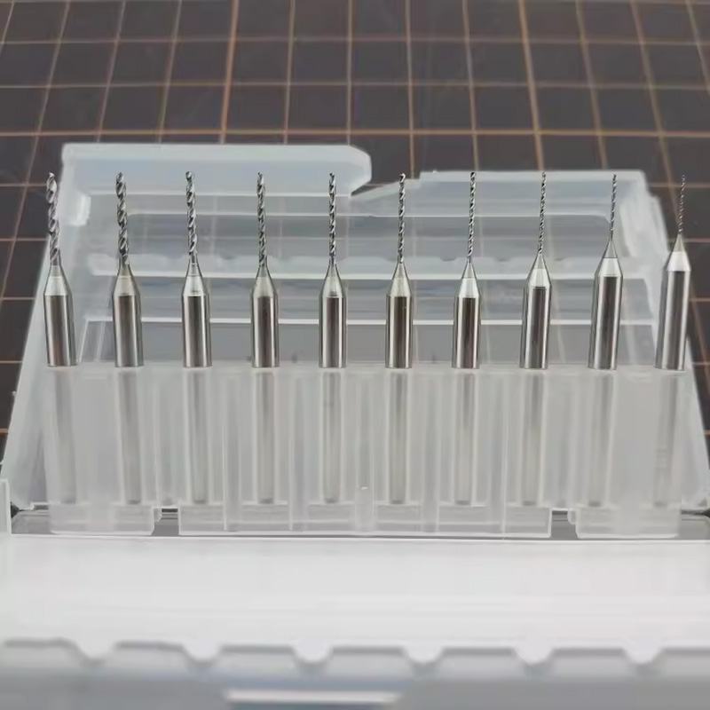 HSIANG Model Special Precision - Model Kit Fantasy ulasan dan harga