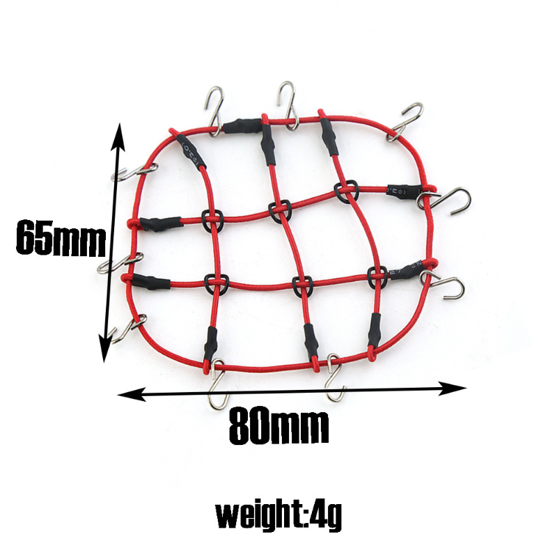 5pcs Storage Bag Roof Bag Hand - Model Kit Eva ulasan dan harga