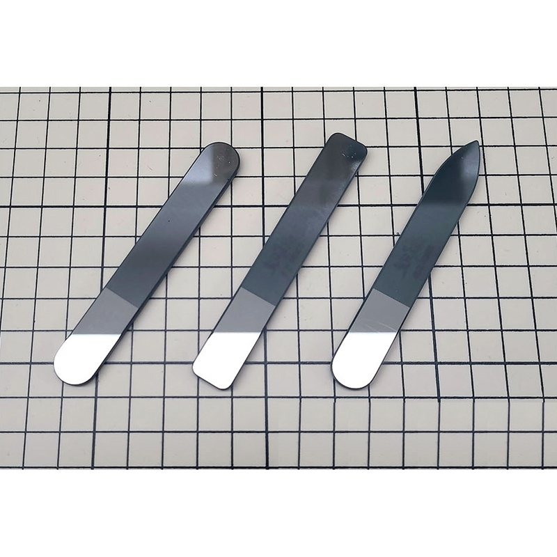 MS054 Model Mirror Polishing G - Model Kit Fantasy ulasan dan harga
